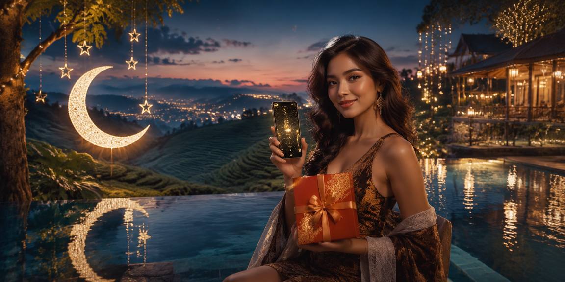 ngamenjitu vip Login ke ngamenjitu vip Kapan Saja